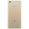 Смартфон Xiaomi Mi Max 2, золотой